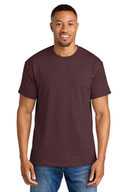 Gildan ®  - DryBlend ®  50 Cotton/50 Poly T-Shirt. 8000