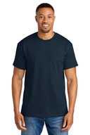 Gildan ®  - DryBlend ®  50 Cotton/50 Poly T-Shirt. 8000