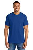 Gildan ®  - DryBlend ®  50 Cotton/50 Poly T-Shirt. 8000