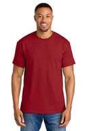 Gildan ®  - DryBlend ®  50 Cotton/50 Poly T-Shirt. 8000
