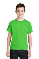 Electric Green