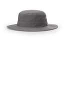 Richardson Lite Wide Brim Hat 810