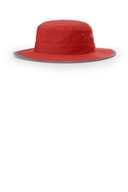 Richardson Lite Wide Brim Hat 810