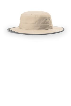 Richardson Lite Wide Brim Hat 810