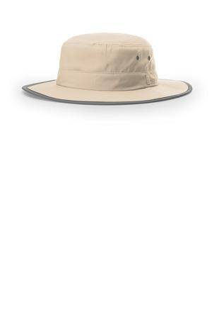 Richardson Lite Wide Brim Hat 810