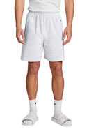 Champion ®  Cotton Gym Short 8187