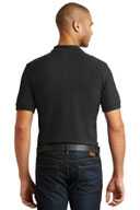 Gildan ®  6.6-Ounce 100% Double Pique Cotton Sport Shirt. 82800