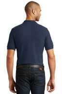 Gildan ®  6.6-Ounce 100% Double Pique Cotton Sport Shirt. 82800
