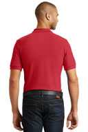 Gildan ®  6.6-Ounce 100% Double Pique Cotton Sport Shirt. 82800