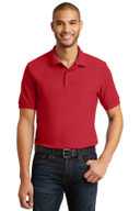 Gildan ®  6.6-Ounce 100% Double Pique Cotton Sport Shirt. 82800