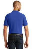 Gildan ®  6.6-Ounce 100% Double Pique Cotton Sport Shirt. 82800