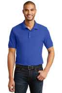 Gildan ®  6.6-Ounce 100% Double Pique Cotton Sport Shirt. 82800