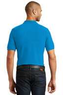 Gildan ®  6.6-Ounce 100% Double Pique Cotton Sport Shirt. 82800