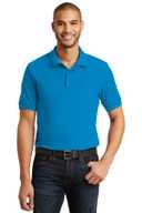 Gildan ®  6.6-Ounce 100% Double Pique Cotton Sport Shirt. 82800
