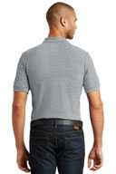 Gildan ®  6.6-Ounce 100% Double Pique Cotton Sport Shirt. 82800