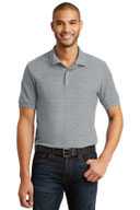 Gildan ®  6.6-Ounce 100% Double Pique Cotton Sport Shirt. 82800
