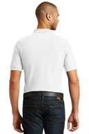 Gildan ®  6.6-Ounce 100% Double Pique Cotton Sport Shirt. 82800