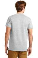 Gildan ®  - DryBlend ®  50 Cotton/50 Poly Pocket T-Shirt. 8300