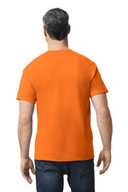 Gildan ®  - DryBlend ®  50 Cotton/50 Poly Pocket T-Shirt. 8300