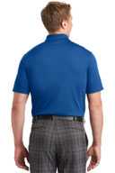 Nike Dri-FIT Players Polo with Flat Knit Collar. 838956