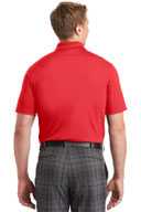 Nike Dri-FIT Players Polo with Flat Knit Collar. 838956