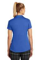 Nike Ladies Dri-FIT Legacy Polo. 838957