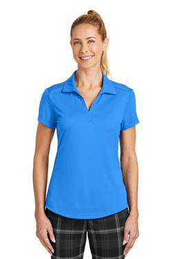 Nike Ladies Dri-FIT Legacy Polo. 838957 Nike Ladies Dri-FIT Legacy Polo. 838957