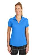 Nike Ladies Dri-FIT Legacy Polo. 838957