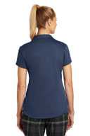 Nike Ladies Dri-FIT Legacy Polo. 838957