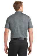 Nike Dri-FIT Crosshatch Polo. 838965