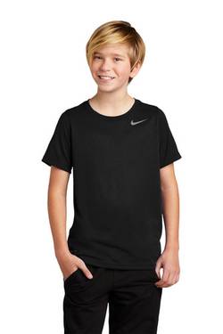 Nike Youth Legend Tee 840178 Nike Youth Legend Tee 840178
