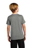 Nike Youth Legend Tee 840178