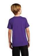 Nike Youth Legend Tee 840178