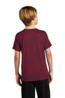 Nike Youth Legend Tee 840178