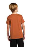 Nike Youth Legend Tee 840178