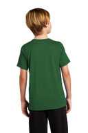 Nike Youth Legend Tee 840178