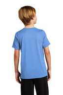 Nike Youth Legend Tee 840178