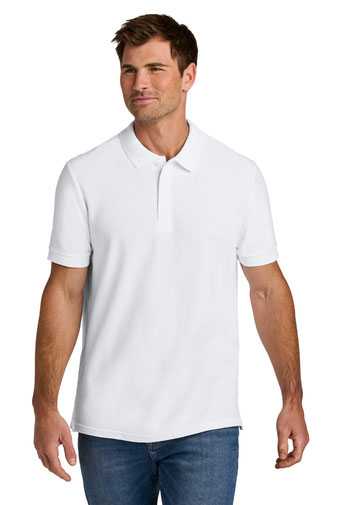 Gildan Hammer &#174;  Pique Polo 85800