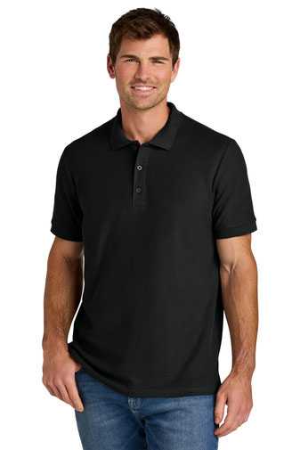 Gildan Hammer &#174;  Pique Polo 85800