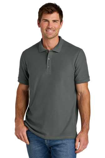 Gildan Hammer &#174;  Pique Polo 85800
