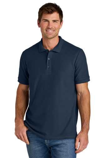 Gildan Hammer &#174;  Pique Polo 85800