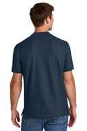 Gildan Hammer ®  Pique Polo 85800