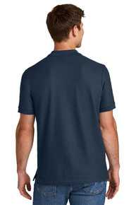 Gildan Hammer ®  Pique Polo 85800