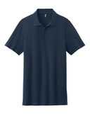 Gildan Hammer ®  Pique Polo 85800