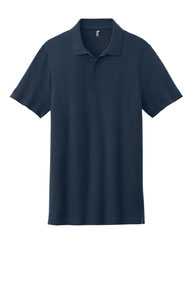 Gildan Hammer ®  Pique Polo 85800