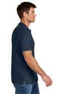 Gildan Hammer ®  Pique Polo 85800