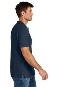 Gildan Hammer ®  Pique Polo 85800