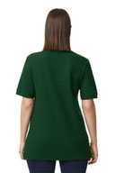 Gildan Hammer ®  Pique Polo 85800