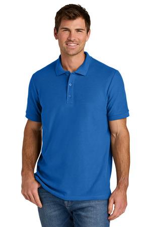 Gildan Hammer &#174;  Pique Polo 85800