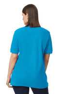 Gildan Hammer ®  Pique Polo 85800